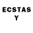 ЛСД экстази ecstasy SBeY
