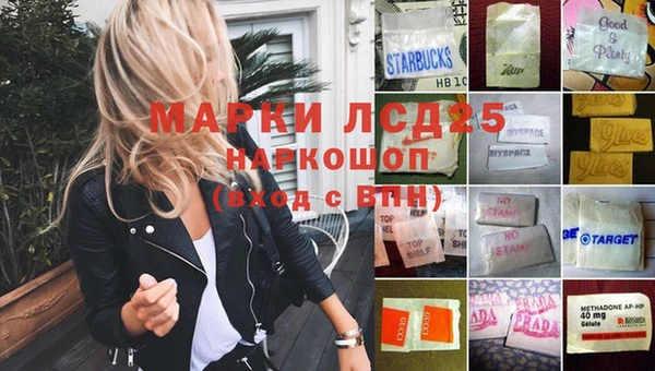 мдпв Волоколамск