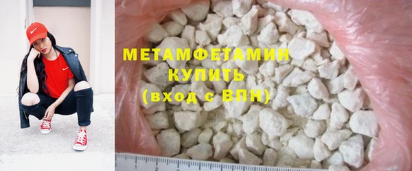 индика Володарск