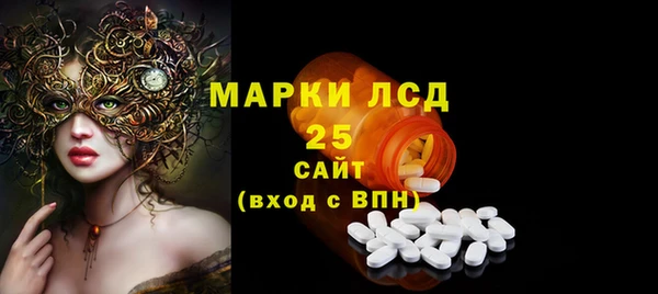 мдпв Волоколамск