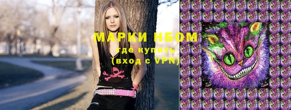 мдпв Волоколамск