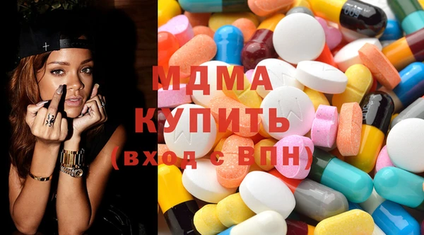 индика Володарск